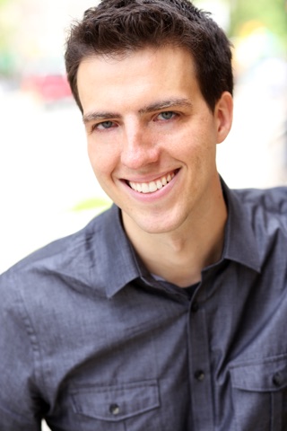 Howard Tyson